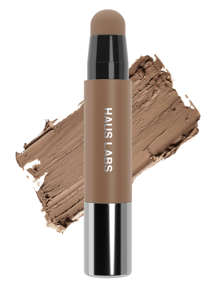 HAUS LABS BY LADY GAGA  Precision Sculpt Shaping Balm Contour Stick *Preorder*