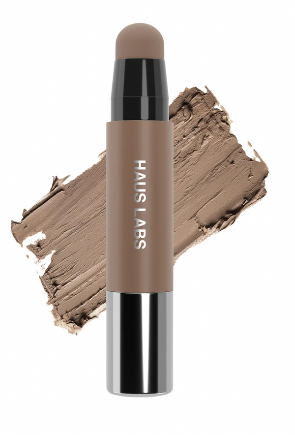 HAUS LABS BY LADY GAGA  Precision Sculpt Shaping Balm Contour Stick *Preorder*