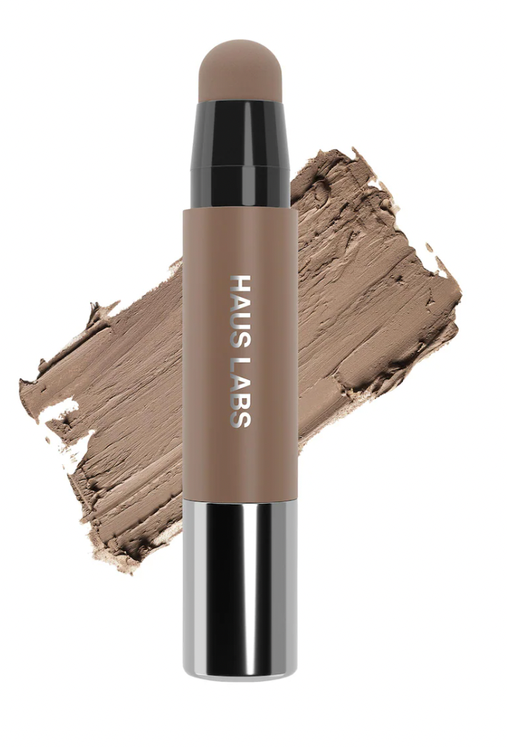 HAUS LABS BY LADY GAGA  Precision Sculpt Shaping Balm Contour Stick *Preorder*