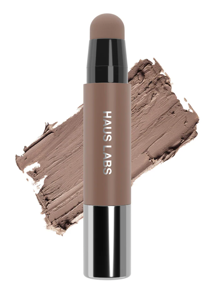 HAUS LABS BY LADY GAGA  Precision Sculpt Shaping Balm Contour Stick *Preorder*