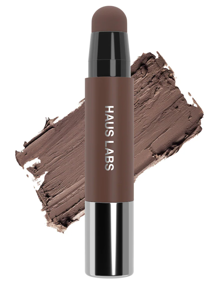 HAUS LABS BY LADY GAGA  Precision Sculpt Shaping Balm Contour Stick *Preorder*