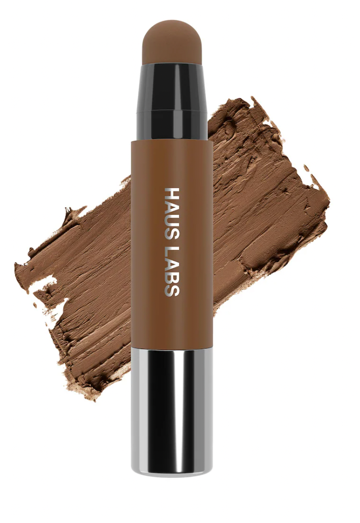 HAUS LABS BY LADY GAGA  Precision Sculpt Shaping Balm Contour Stick *Preorder*