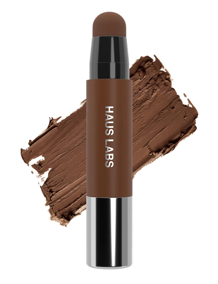 HAUS LABS BY LADY GAGA  Precision Sculpt Shaping Balm Contour Stick *Preorder*