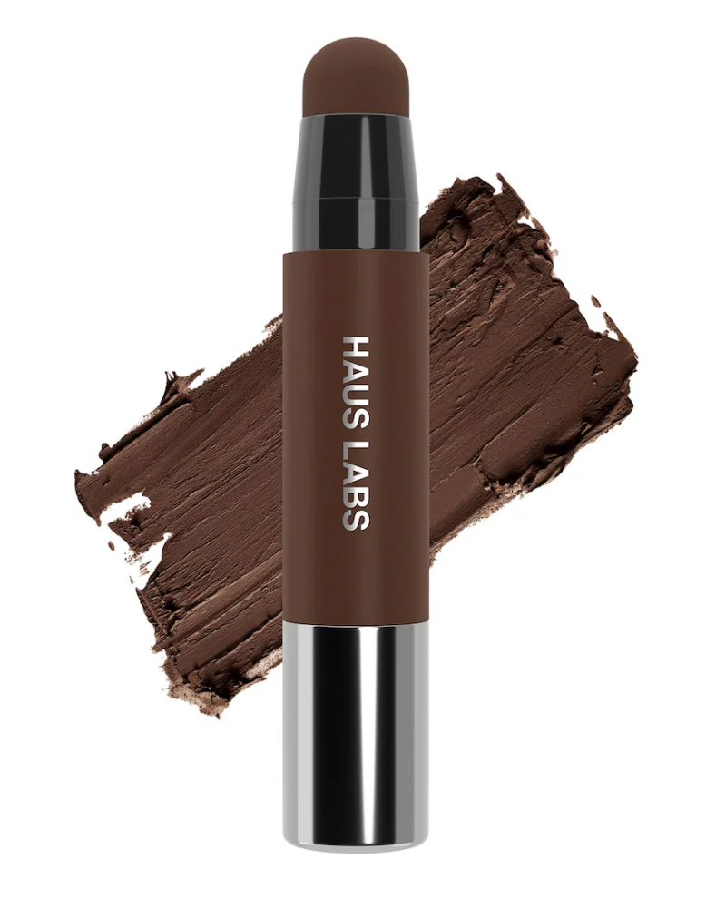 HAUS LABS BY LADY GAGA  Precision Sculpt Shaping Balm Contour Stick *Preorder*