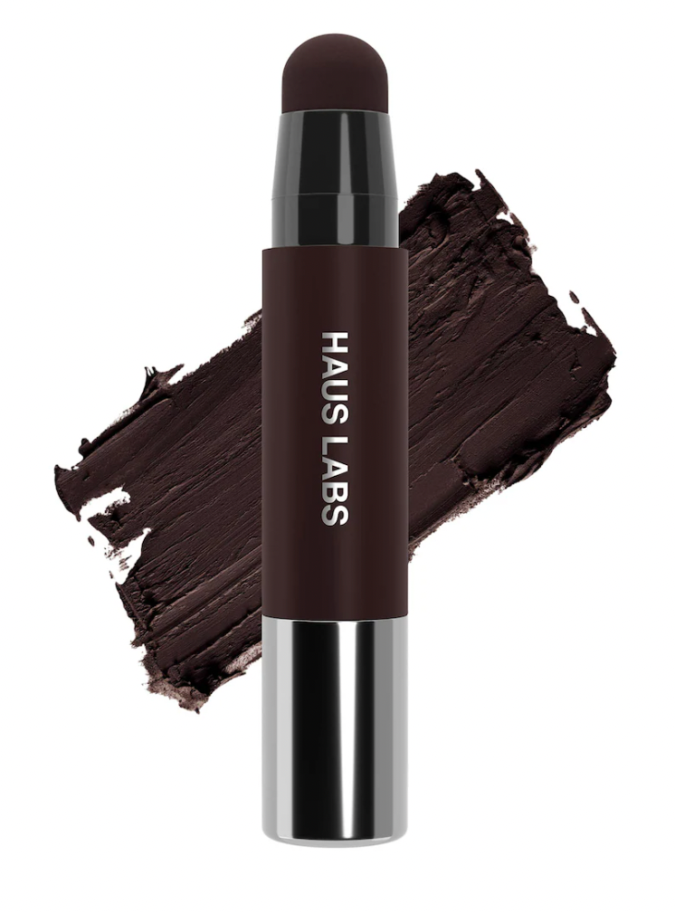 HAUS LABS BY LADY GAGA  Precision Sculpt Shaping Balm Contour Stick *Preorder*