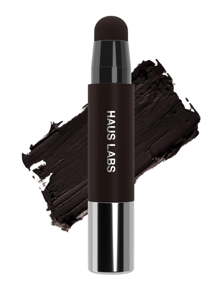 HAUS LABS BY LADY GAGA  Precision Sculpt Shaping Balm Contour Stick *Preorder*