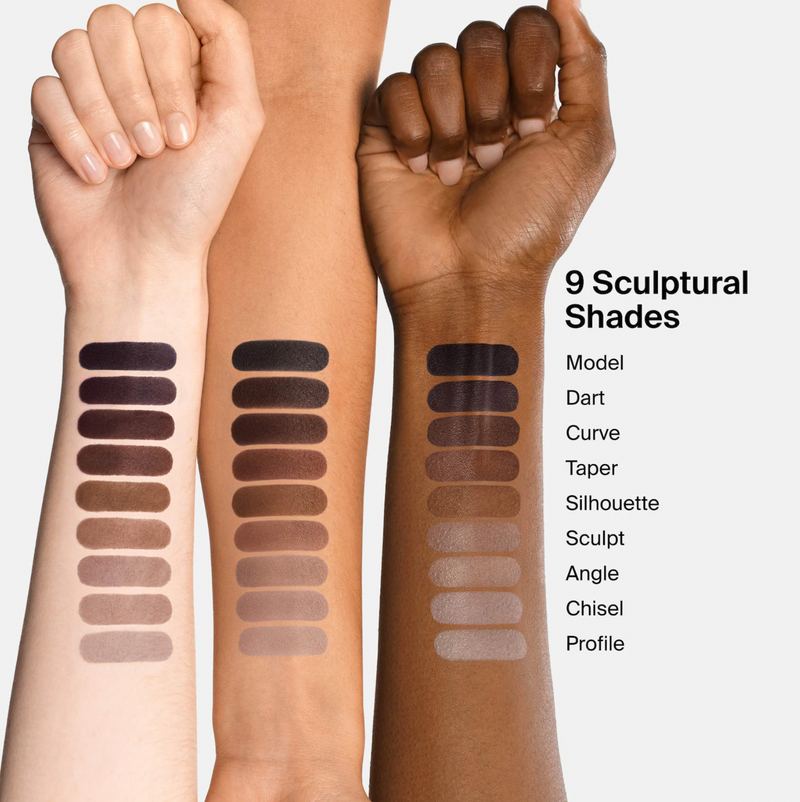 HAUS LABS BY LADY GAGA  Precision Sculpt Shaping Balm Contour Stick *Preorder*