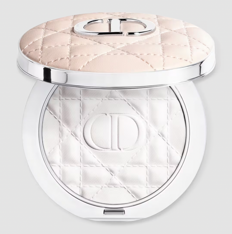 Dior - Forever Blurring Setting Powder *Preorder*