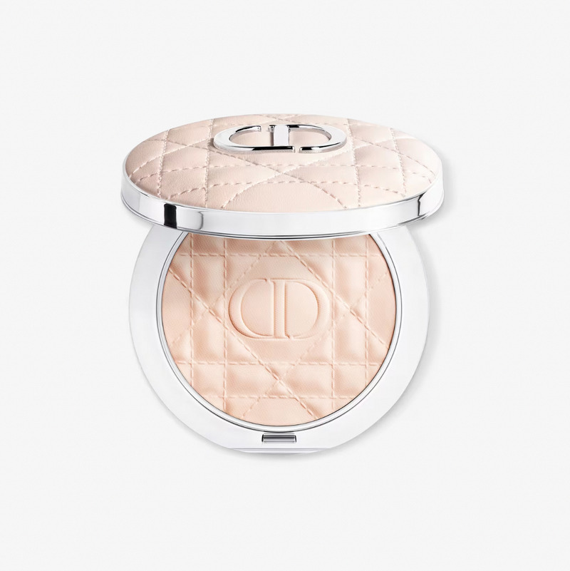 Dior - Forever Blurring Setting Powder *Preorder*