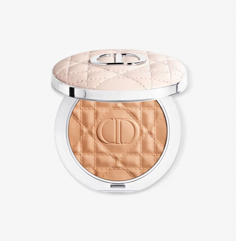 Dior - Forever Blurring Setting Powder *Preorder*