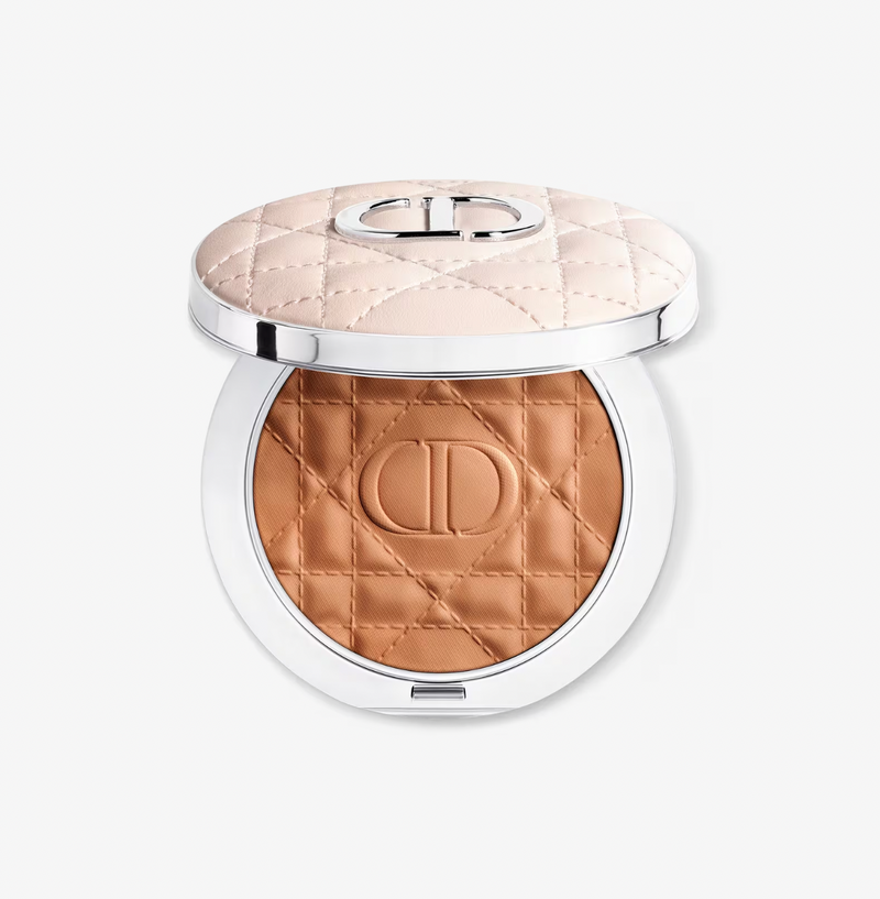 Dior - Forever Blurring Setting Powder *Preorder*