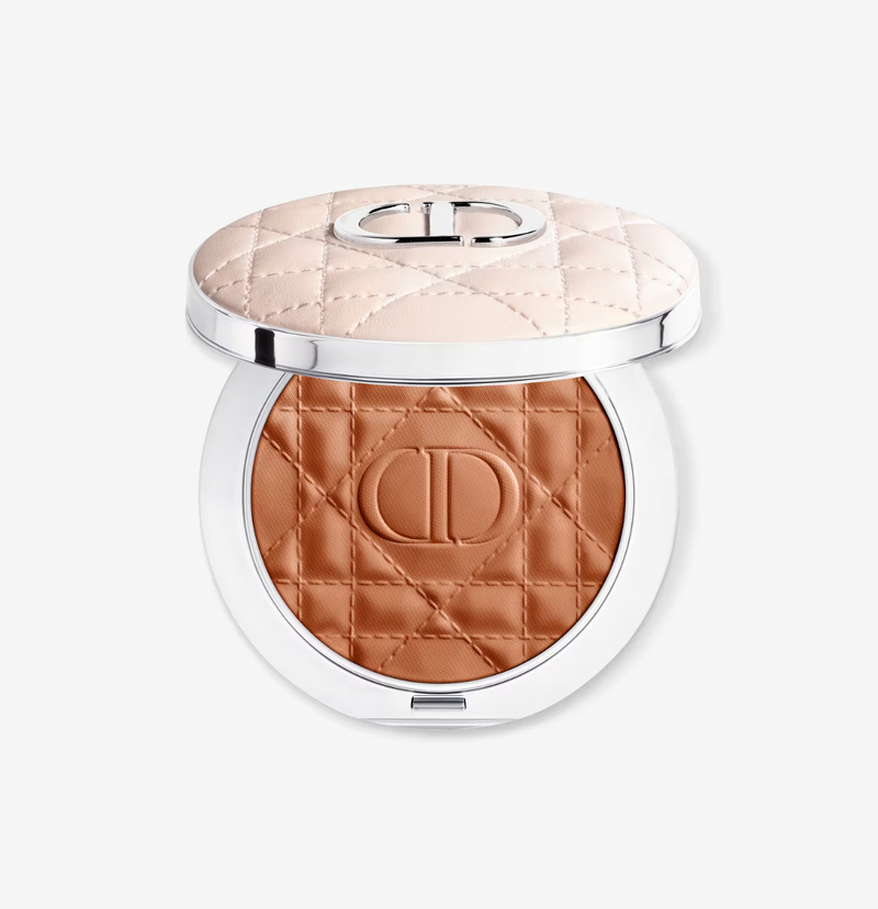 Dior - Forever Blurring Setting Powder *Preorder*