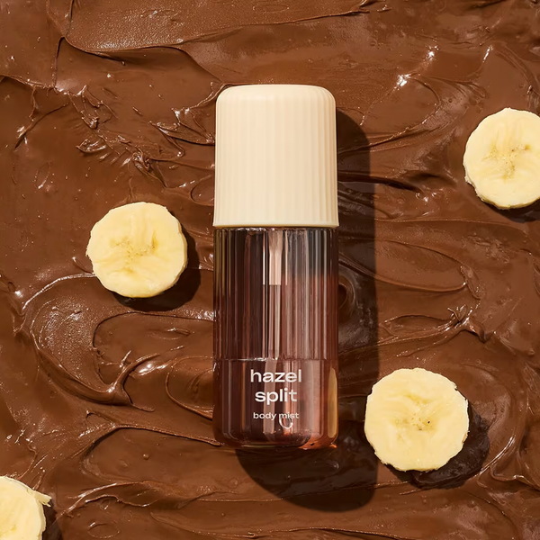Snif - Body Mist *Preorder*