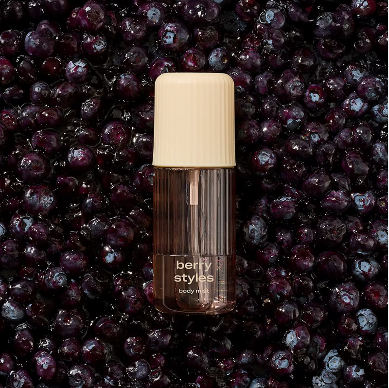 Snif - Body Mist *Preorder*