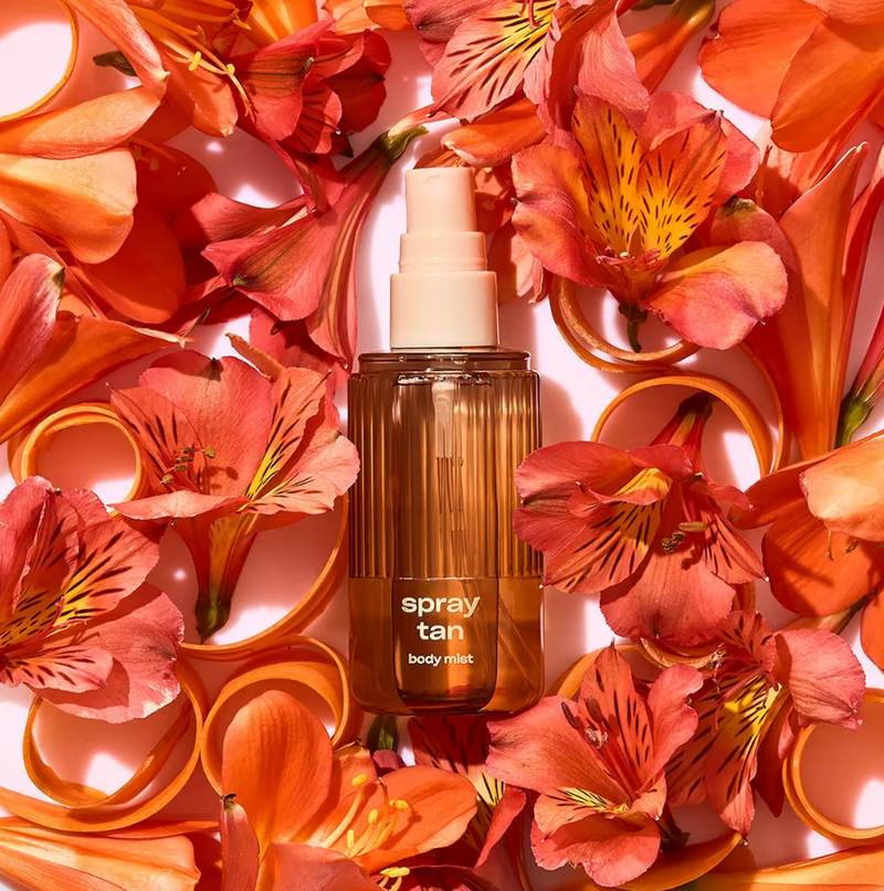 Snif - Body Mist *Preorder*