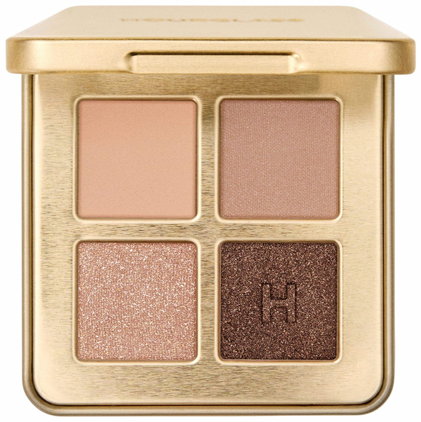 Hourglass - Curator Eyeshadow Palettes *Preorder*