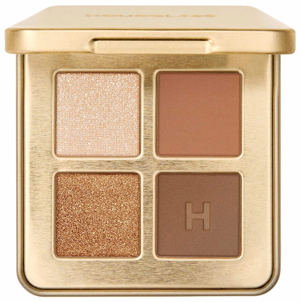 Hourglass - Curator Eyeshadow Palettes *Preorder*