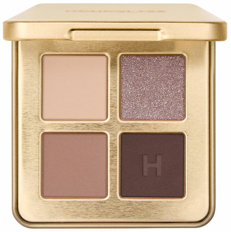 Hourglass - Curator Eyeshadow Palettes *Preorder*