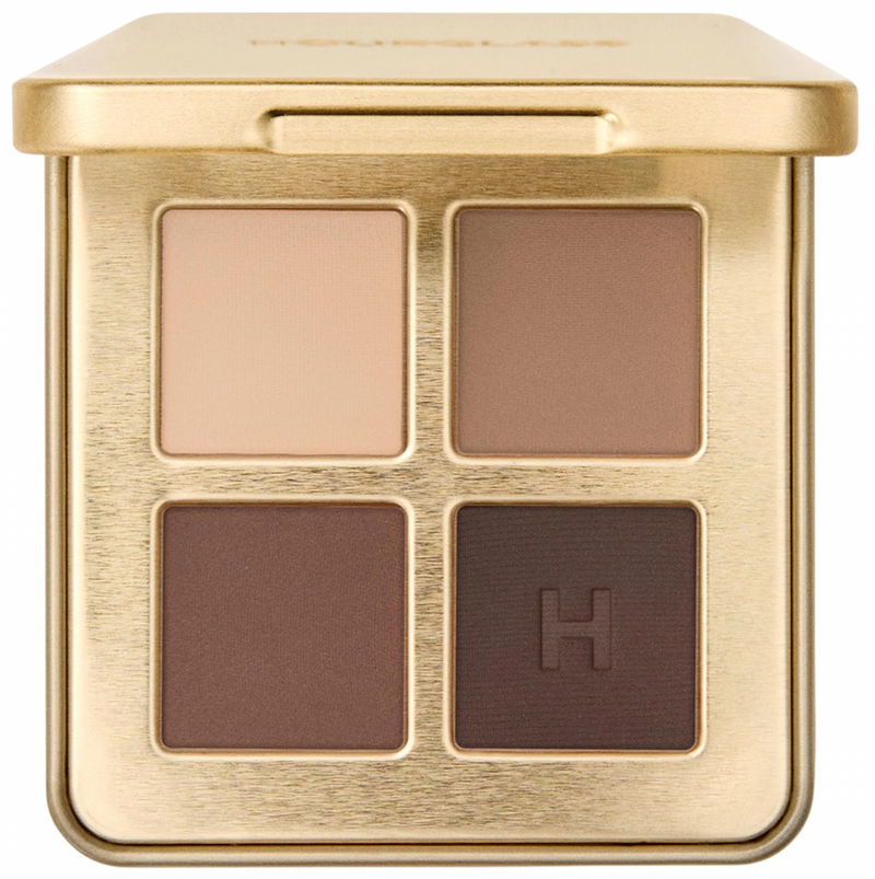 Hourglass - Curator Eyeshadow Palettes *Preorder*