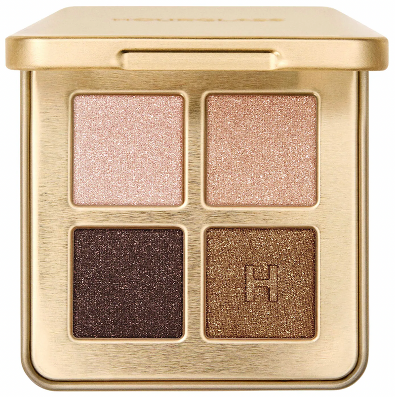 Hourglass - Curator Eyeshadow Palettes *Preorder*