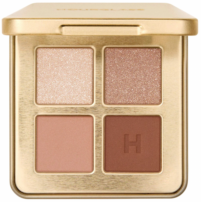 Hourglass - Curator Eyeshadow Palettes *Preorder*