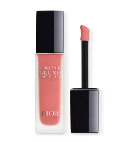 Dior - Forever Blush Soft Filter Liquid Blush *Preorder*