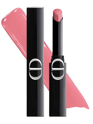 DIOR - Rouge Dior On Stage Lipstick *Preorder*