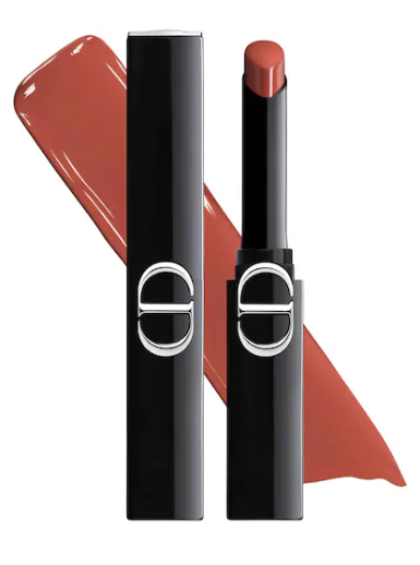 DIOR - Rouge Dior On Stage Lipstick *Preorder*