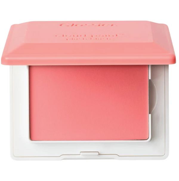 Glossier - Cloud Paint Plush Blush *Preorder*