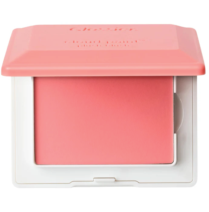 Glossier - Cloud Paint Plush Blush *Preorder*