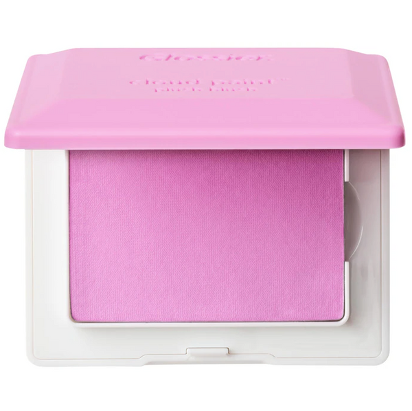 Glossier - Cloud Paint Plush Blush *Preorder*