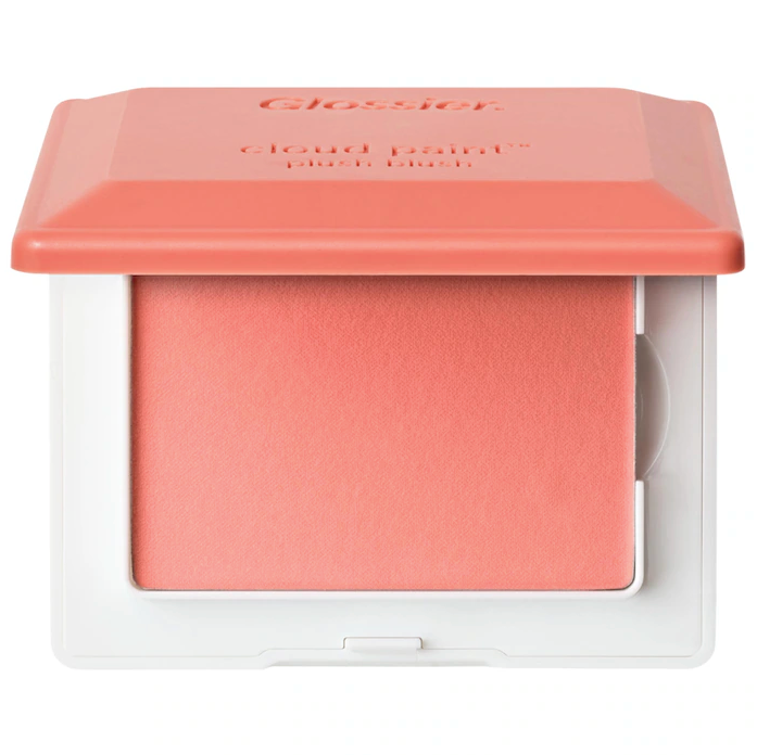 Glossier - Cloud Paint Plush Blush *Preorder*