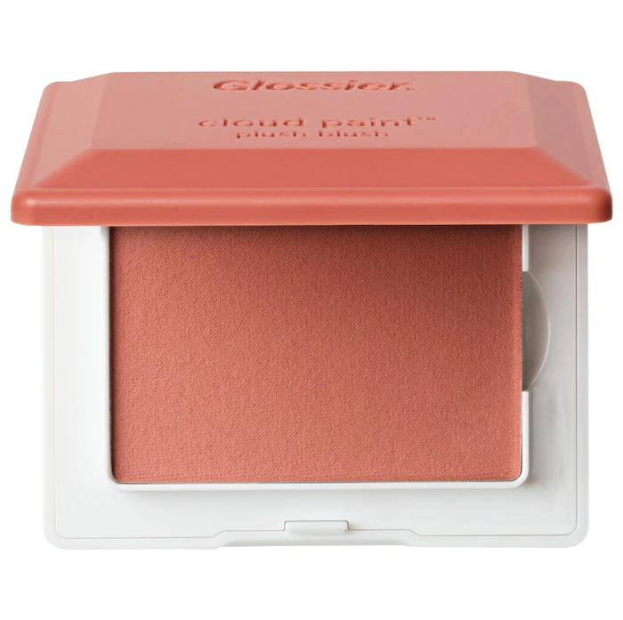 Glossier - Cloud Paint Plush Blush *Preorder*