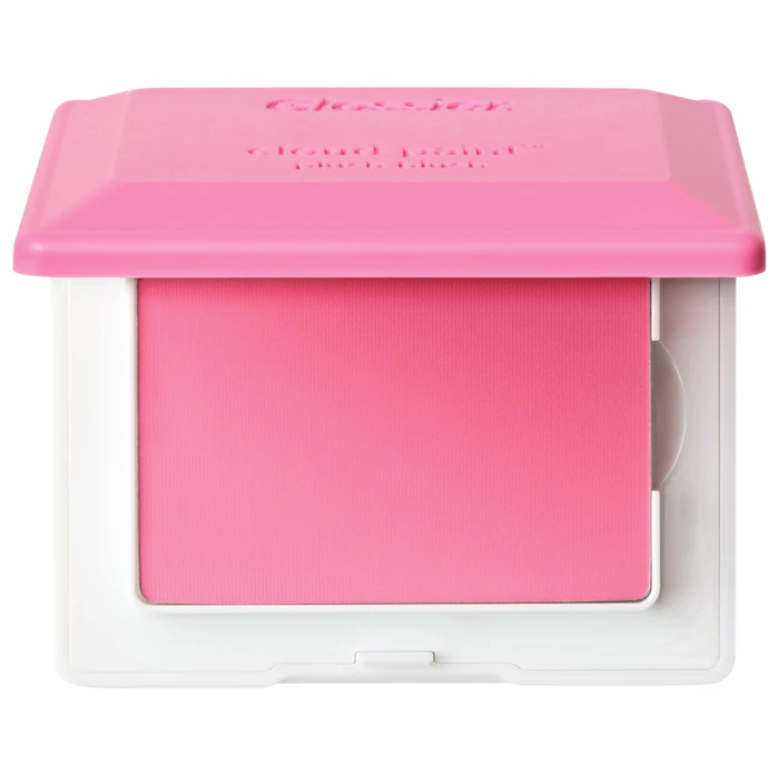 Glossier - Cloud Paint Plush Blush *Preorder*