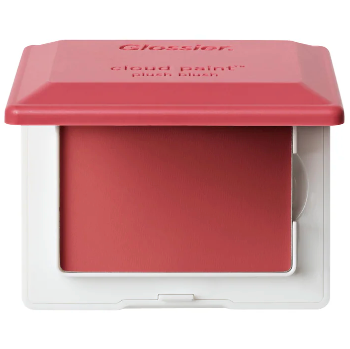 Glossier - Cloud Paint Plush Blush *Preorder*