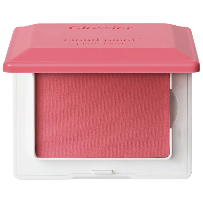Glossier - Cloud Paint Plush Blush *Preorder*