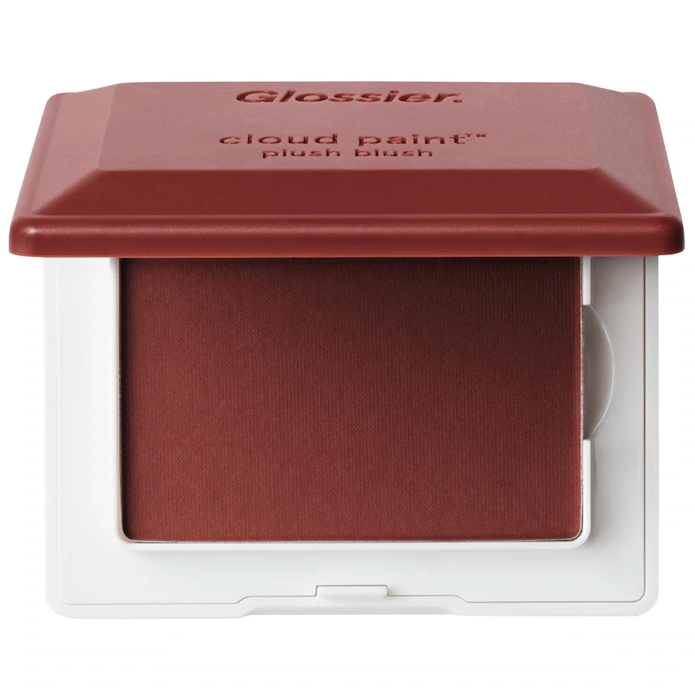 Glossier - Cloud Paint Plush Blush *Preorder*