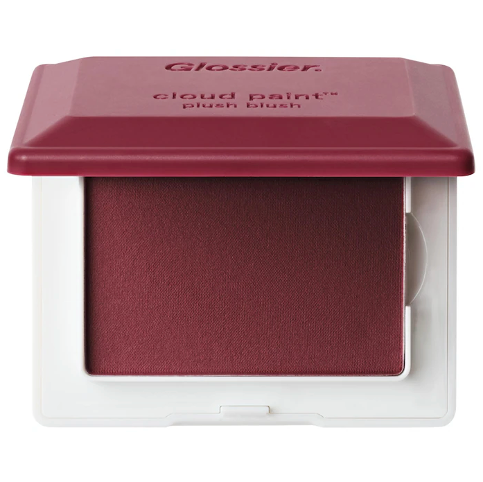 Glossier - Cloud Paint Plush Blush *Preorder*