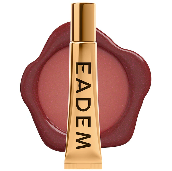 EADEM - Le Chouchou Exfoliating + Softening Peptide Lip Balm *Preorder*