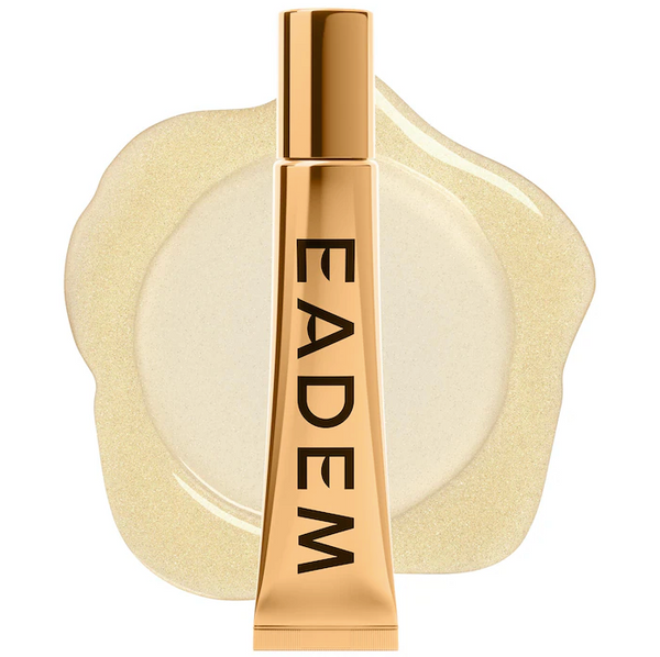 EADEM - Le Chouchou Exfoliating + Softening Peptide Lip Balm *Preorder*