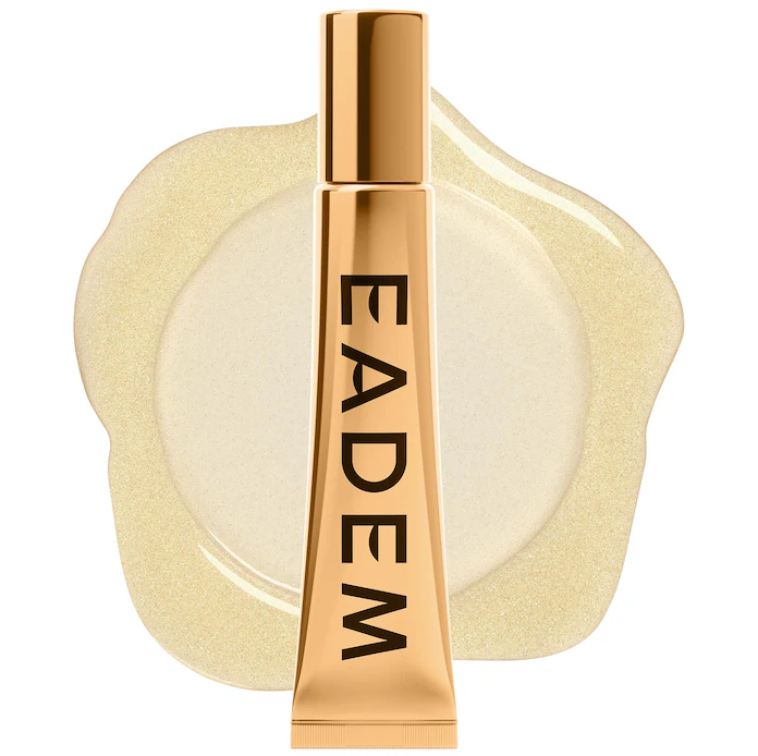 EADEM - Le Chouchou Exfoliating + Softening Peptide Lip Balm *Preorder*