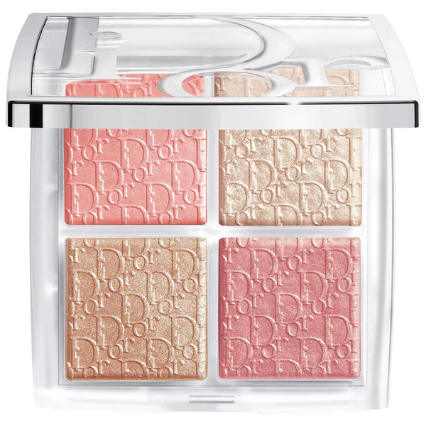 Dior Backstage - Glow Face Palette *Preorder*