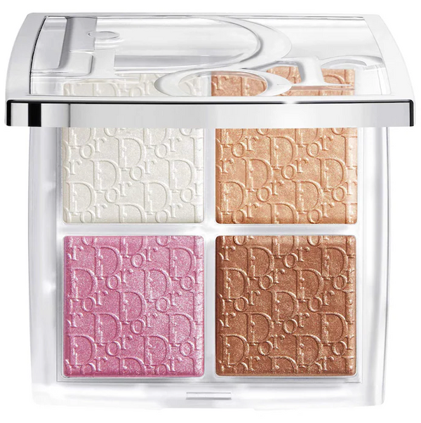 Dior Backstage - Glow Face Palette *Preorder*