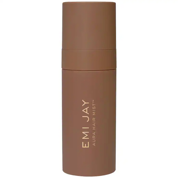 Emi Jay - Aura Hair & Body Fragrance Mist in Toasted Sugar *Preorder*