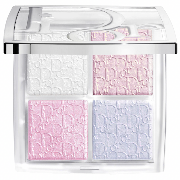 DIOR - Backstage Glow Maximizer Face Palette *Preorder*