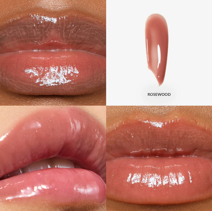 REFY - Mini Lip Gloss Trio Gift Set *Preorder*