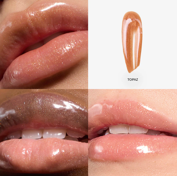 REFY - Mini Lip Gloss Trio Gift Set *Preorder*