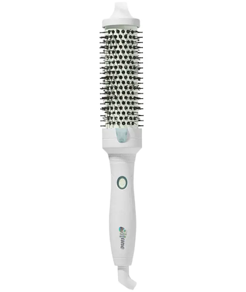 Mane - It's Giving Body Medium Hot Thermal Round Brush *Preorder*