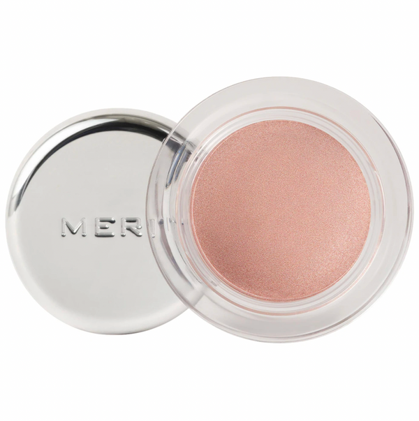 MERIT - Solo Shadow Cream Eyeshadow "Shimmer Finish" *Preorder*