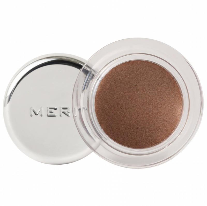 MERIT - Solo Shadow Cream Eyeshadow "Shimmer Finish" *Preorder*